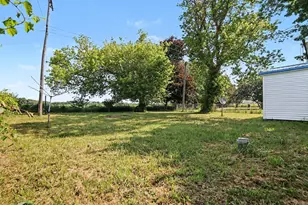 2170 E US Hwy 10, Custer, MI 49405 - Photo 26