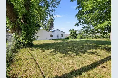 2170 E US Highway 10, Custer, MI 49405 - Photo 24