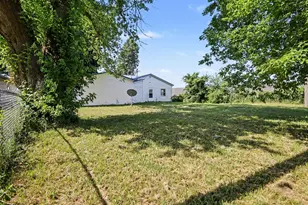 2170 E US Hwy 10, Custer, MI 49405 - Photo 24