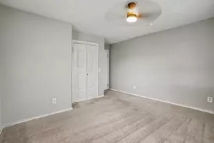 2170 E US Hwy 10, Custer, MI 49405 - Photo 14