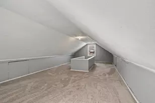 2170 E US Hwy 10, Custer, MI 49405 - Photo 20