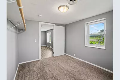 2170 E US Highway 10, Custer, MI 49405 - Photo 12