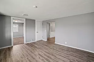 2170 E US Hwy 10, Custer, MI 49405 - Photo 4
