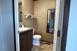 7604 Red Arrow Hwy, Watervliet, MI 49098 - Photo 12