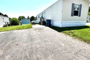 7604 Red Arrow Hwy, Watervliet, MI 49098 - Photo 2
