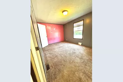 7604 Red Arrow Highway #182, Watervliet, MI 49098 - Photo 14
