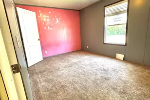 7604 Red Arrow Hwy, Watervliet, MI 49098 - Photo 14