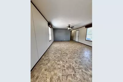 7604 Red Arrow Highway #182, Watervliet, MI 49098 - Photo 6