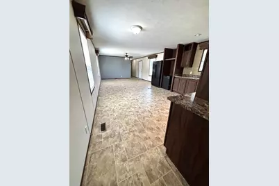 7604 Red Arrow Highway #182, Watervliet, MI 49098 - Photo 8