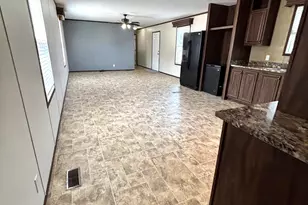 7604 Red Arrow Hwy, Watervliet, MI 49098 - Photo 8