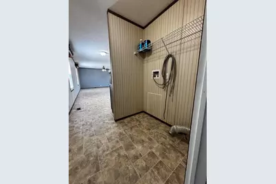 7604 Red Arrow Highway #182, Watervliet, MI 49098 - Photo 10