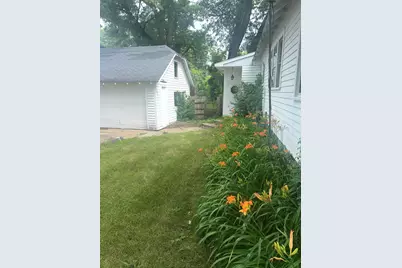827 Golden Avenue, Battle Creek, MI 49014 - Photo 12