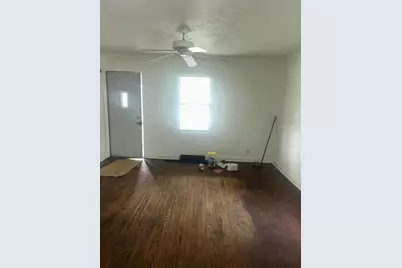 827 Golden Avenue, Battle Creek, MI 49014 - Photo 4
