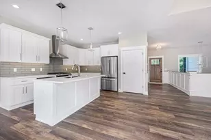 9689 St Ives Dr, Stanwood, MI 49346 - Photo 4