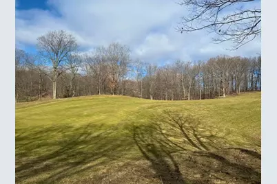 9689 Saint Ives Drive, Stanwood, MI 49346 - Photo 12