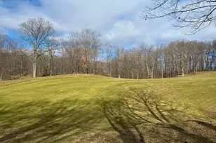 9689 St Ives Dr, Stanwood, MI 49346 - Photo 12