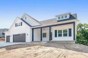 9689 St Ives Dr, Stanwood, MI 49346 - Photo 2