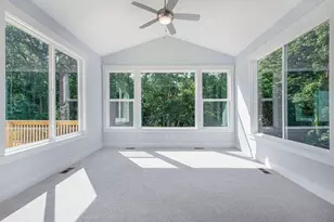 9689 St Ives Dr, Stanwood, MI 49346 - Photo 6
