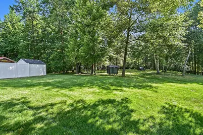6333 Blackmar Road, Bridgeport, MI 48722 - Photo 28