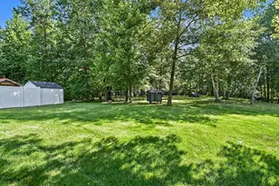 6333 Blackmar Rd, Bridgeport, MI 48722 - Photo 28