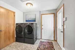 6333 Blackmar Rd, Bridgeport, MI 48722 - Photo 20