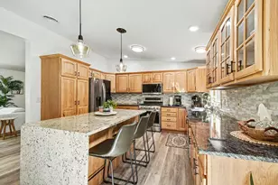 6333 Blackmar Rd, Bridgeport, MI 48722 - Photo 10