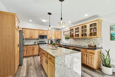 6333 Blackmar Road, Bridgeport, MI 48722 - Photo 6