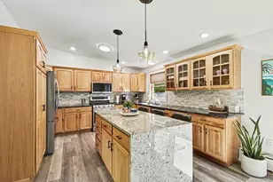 6333 Blackmar Rd, Bridgeport, MI 48722 - Photo 6