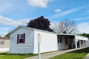 6825 Miss Ellie Ct, Kalamazoo, MI 49009 - Photo 2