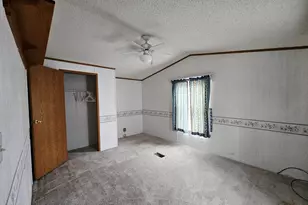 6825 Miss Ellie Ct, Kalamazoo, MI 49009 - Photo 12