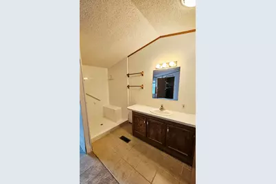 6825 Miss Ellie Court, Kalamazoo, MI 49009 - Photo 14