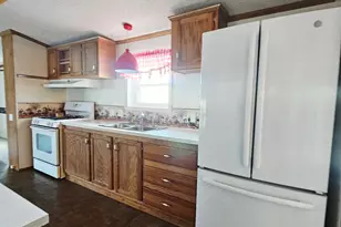 6825 Miss Ellie Ct, Kalamazoo, MI 49009 - Photo 4