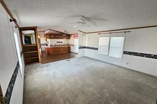 6825 Miss Ellie Ct, Kalamazoo, MI 49009 - Photo 10