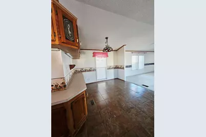 6825 Miss Ellie Court, Kalamazoo, MI 49009 - Photo 6