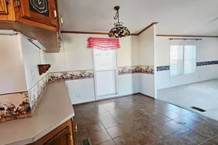 6825 Miss Ellie Ct, Kalamazoo, MI 49009 - Photo 6