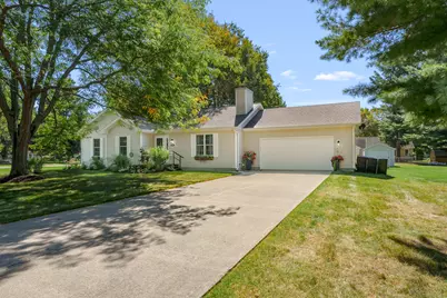 68325 Riverview Drive, South Haven, MI 49090 - Photo 4