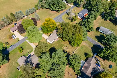 68325 Riverview Drive, South Haven, MI 49090 - Photo 40