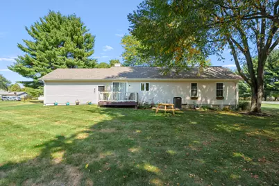 68325 Riverview Drive, South Haven, MI 49090 - Photo 36