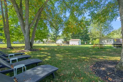 68325 Riverview Drive, South Haven, MI 49090 - Photo 32