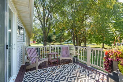 68325 Riverview Drive, South Haven, MI 49090 - Photo 30