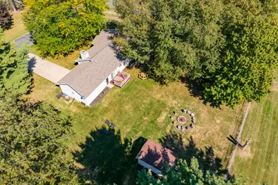 68325 Riverview Drive, South Haven, MI 49090 - Photo 38