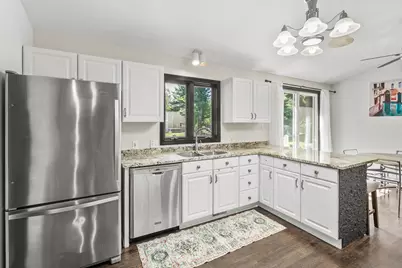 68325 Riverview Drive, South Haven, MI 49090 - Photo 16