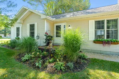 68325 Riverview Drive, South Haven, MI 49090 - Photo 2