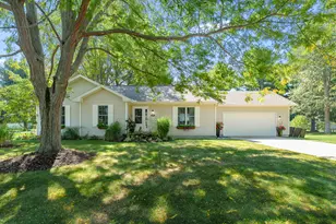68325 Riverview Dr, South Haven, MI 49090 - Photo 1