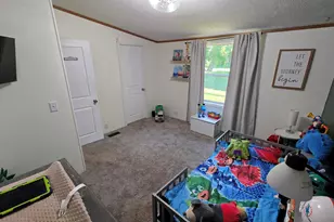 7997 Folks Rd, Hanover, MI 49241 - Photo 38