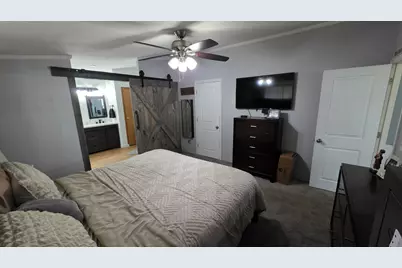 7997 Folks Road, Hanover, MI 49241 - Photo 26
