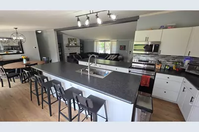 7997 Folks Road, Hanover, MI 49241 - Photo 8