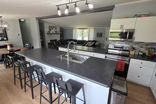 7997 Folks Rd, Hanover, MI 49241 - Photo 8