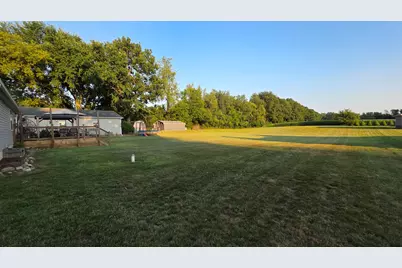 7997 Folks Road, Hanover, MI 49241 - Photo 62