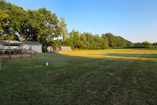7997 Folks Rd, Hanover, MI 49241 - Photo 62